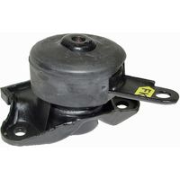 Duralast Front Passenger Side Motor Mount 8207 for Toyota Camry
