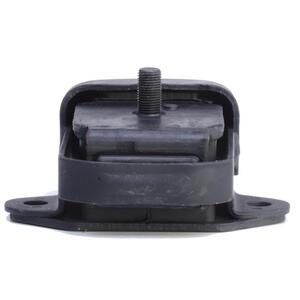 Duralast Engine Mount 8212