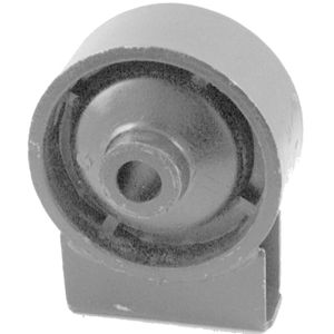 Duralast Engine Mount 8213