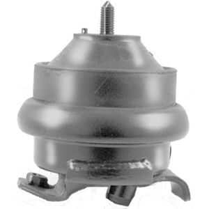Image of Motor Mount : Part number 8224