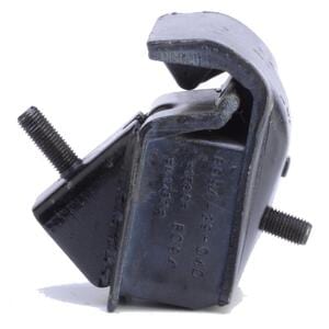 Duralast Engine Mount 8245