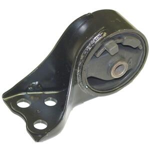 Duralast Engine Mount 8261