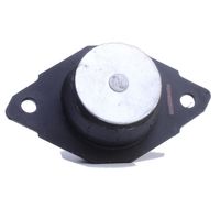 autozone motor mount prices