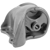 Duralast Passenger Side Transmission Mount 8330 for Honda Civic