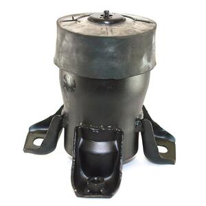 Duralast Engine Mount 8361