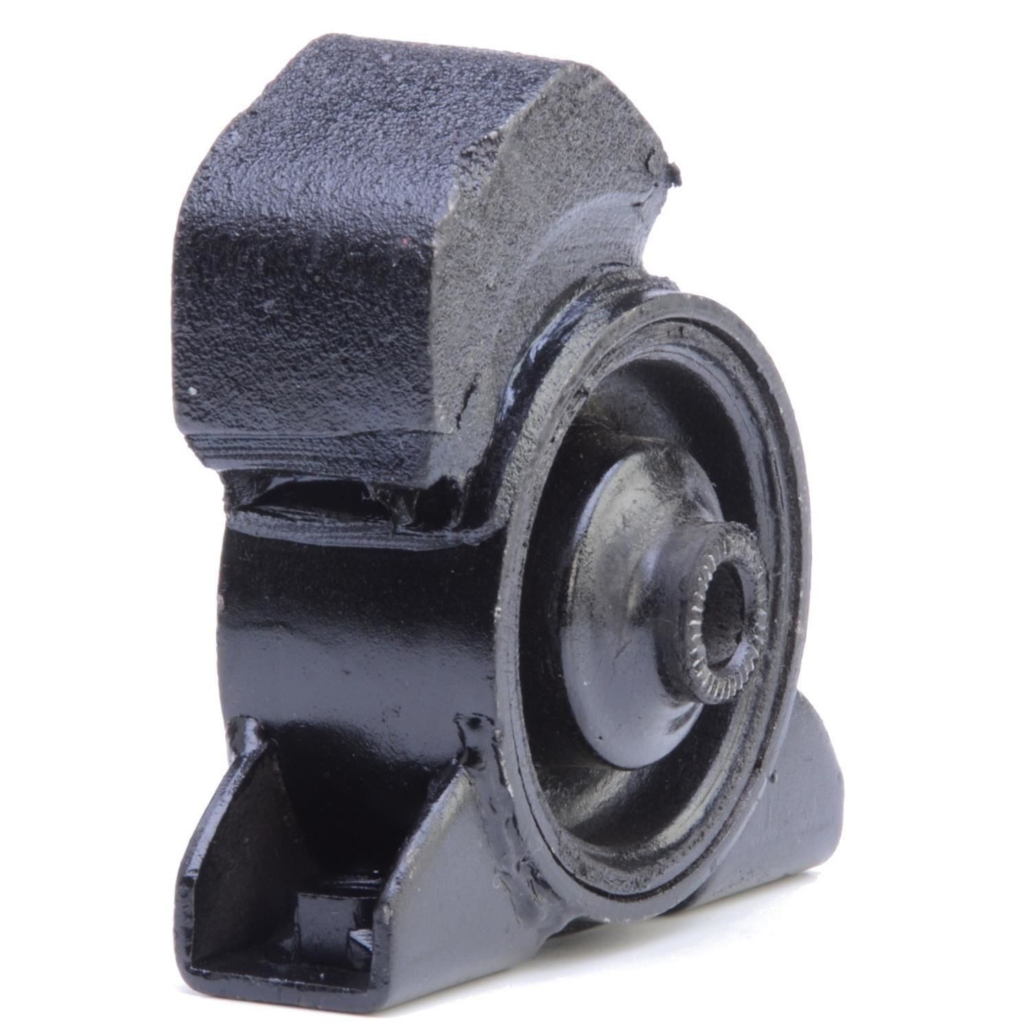 Duralast Rear Motor Mount 8375
