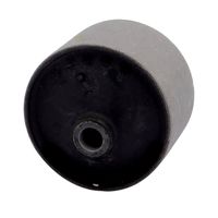 Duralast Rear Motor Mount 8399 for Lexus