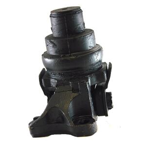Odyssey Motor Mounts - Best Motor Mount for Honda Odyssey
