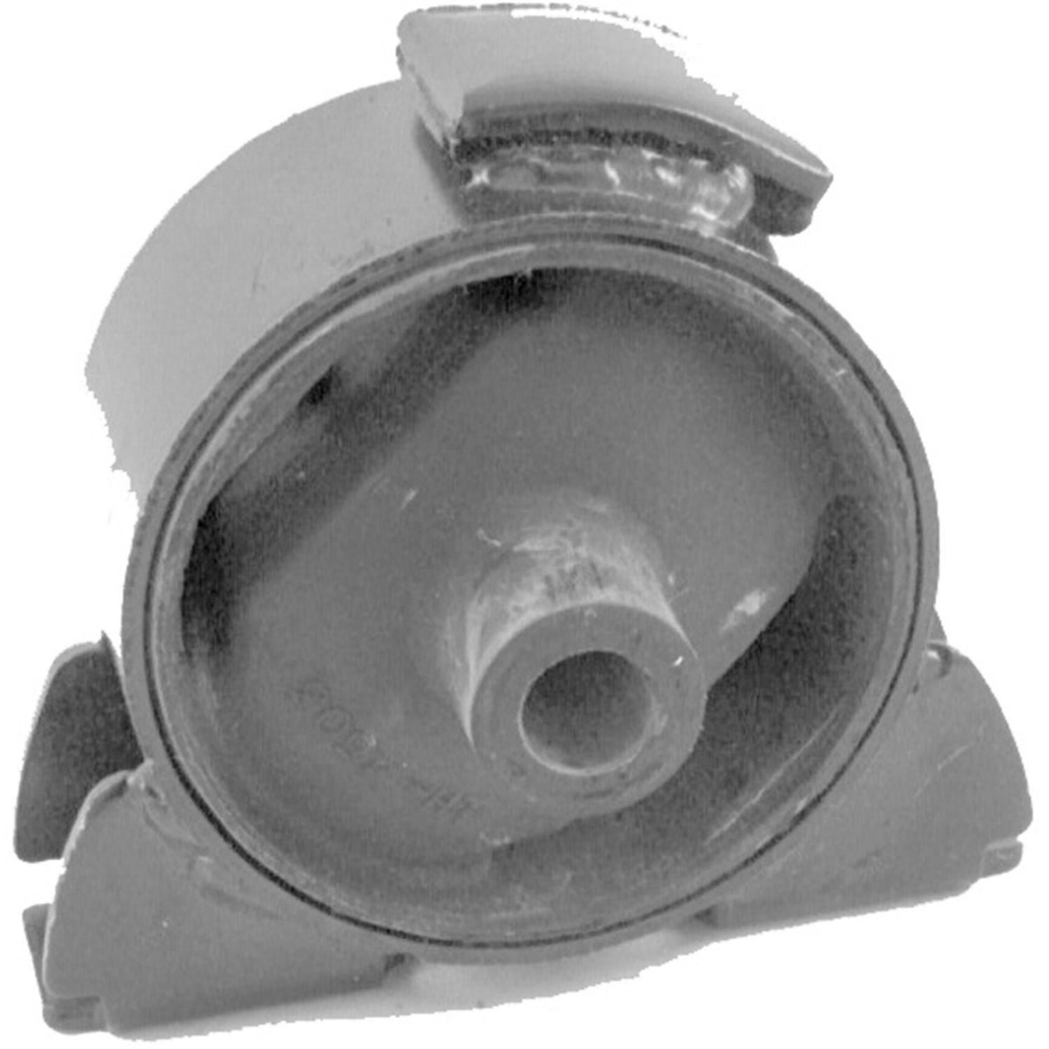 Duralast Rear Motor Mount 8407