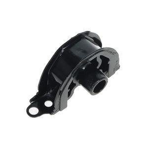 Front Left Lower Engine Mount 1PC For Acura Integra 01-94 L4-1.8L - Foto 2