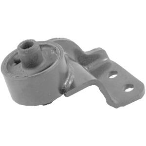 Duralast Engine Mount 8439