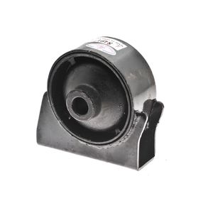Duralast Front Motor Mount 8491 for Toyota Corolla