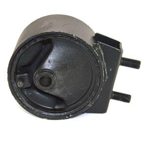 Duralast Engine Mount 8513