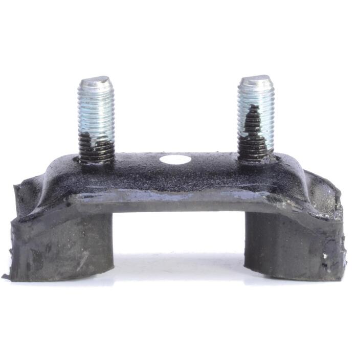 Duralast Engine Mount 8574