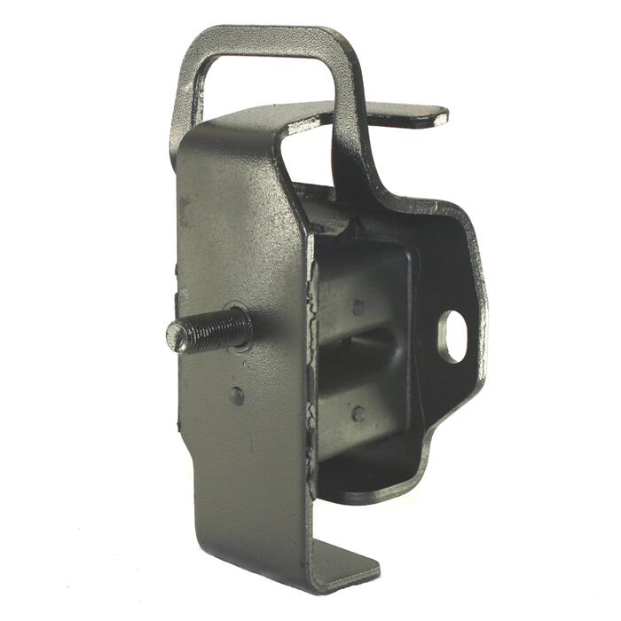 Duralast Engine Mount 8576