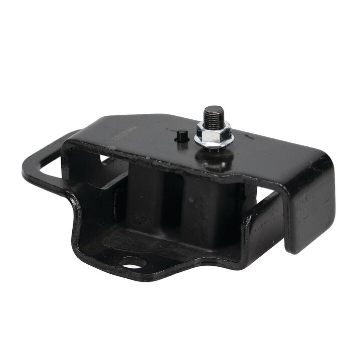 Duralast Motor Mount 8579