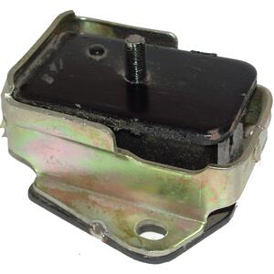 Duralast Engine Mount 8585