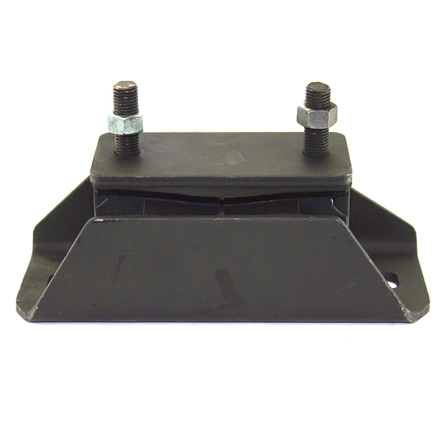 Duralast Rear Transmission Mount 8586