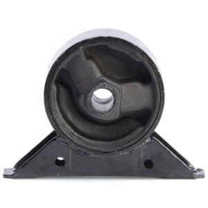 Duralast Engine Mount 8596