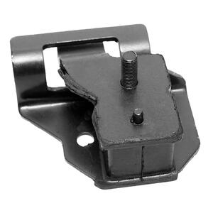 Duralast Engine Mount 8621