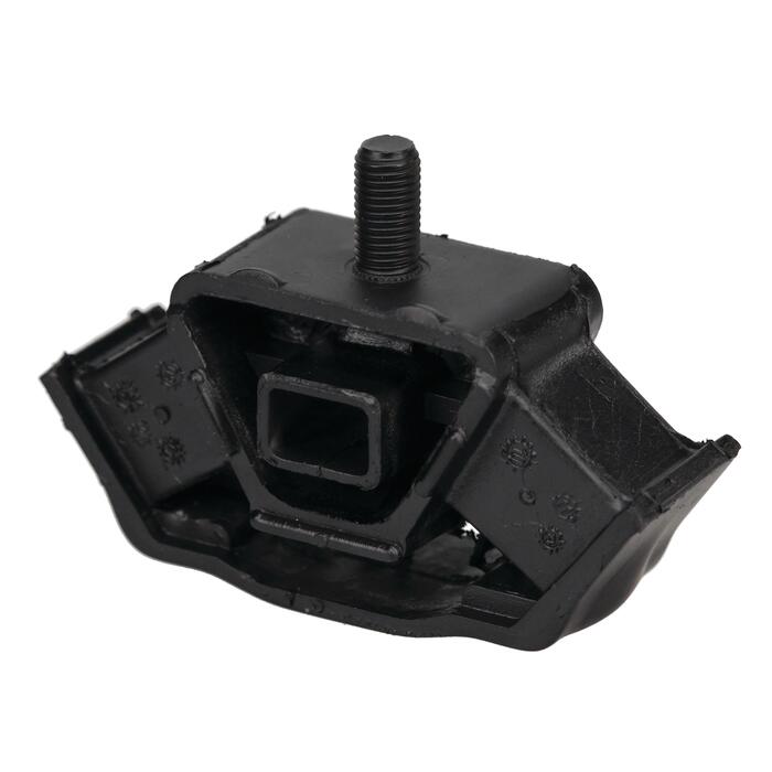 New Transmission Mount For 1962-1963 Cadillac – Fresh Rubber, Vintage Part – Old Parts Source MM1008