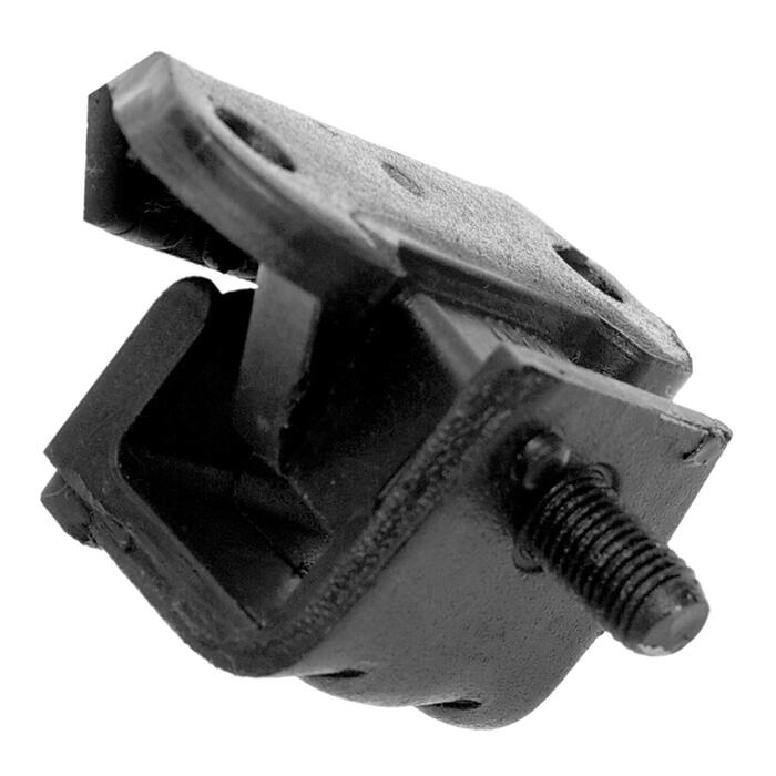 Duralast Engine Mount 8665