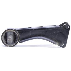 Duralast Engine Mount 8672