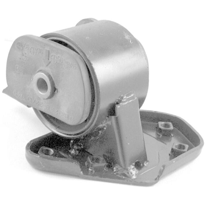 Duralast Automatic Transmission Mount 8678