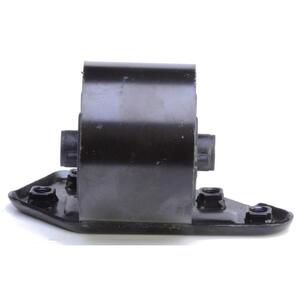Duralast Automatic Transmission Mount 8679