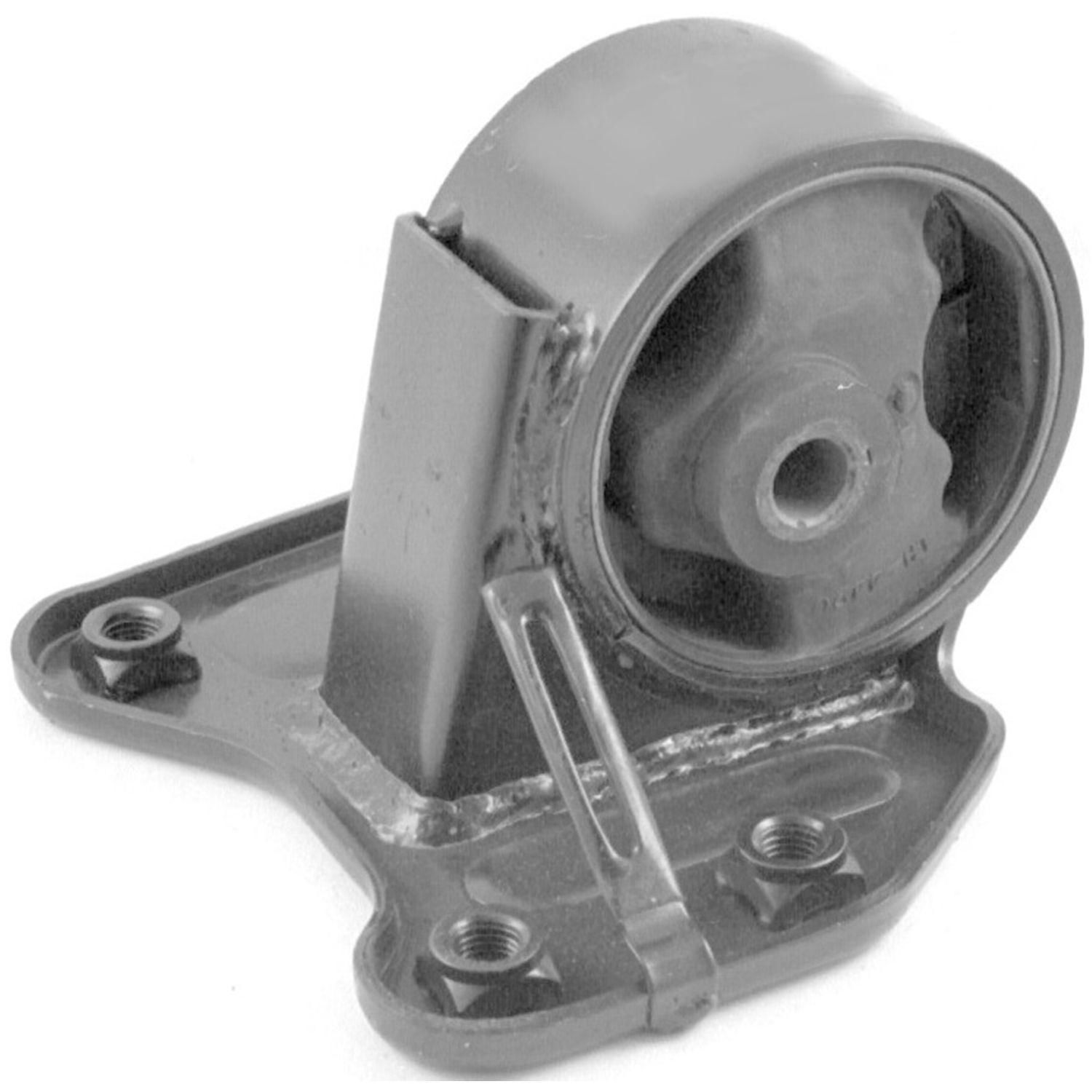 Duralast Passenger Side Transmission Mount 8686