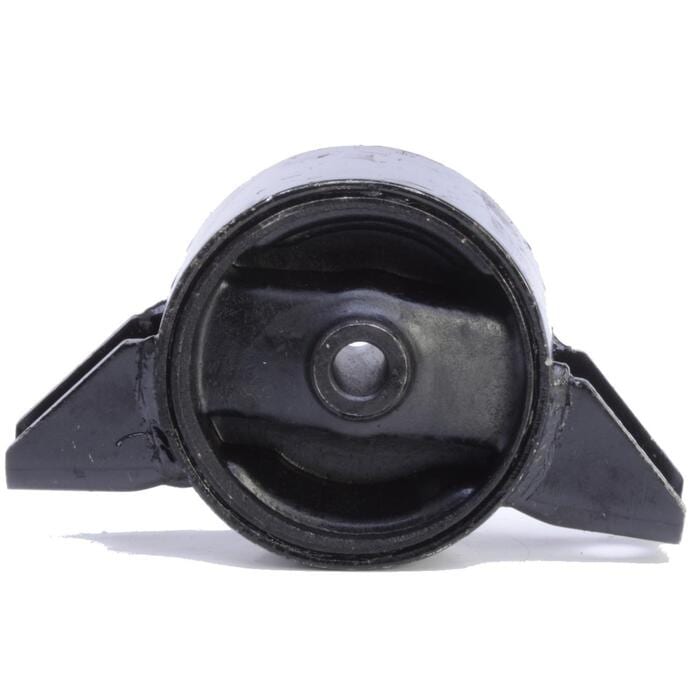 Duralast Engine Mount 8690