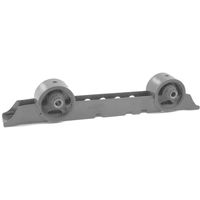 Duralast Rear Transmission Mount 8695