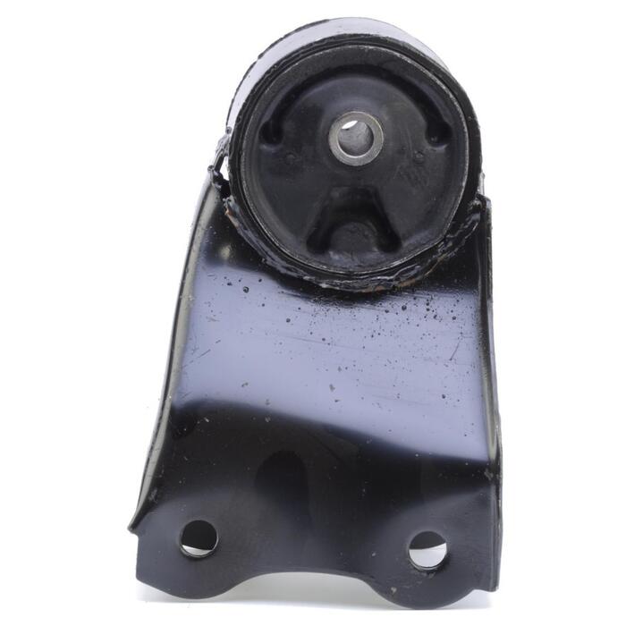 Duralast Engine Mount 8703