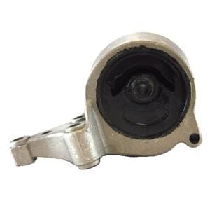 Duralast Engine Mount 8704