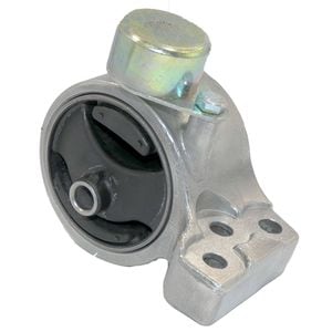 Motor mount cost deals autozone