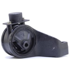 2003 hyundai sale sonata motor mounts