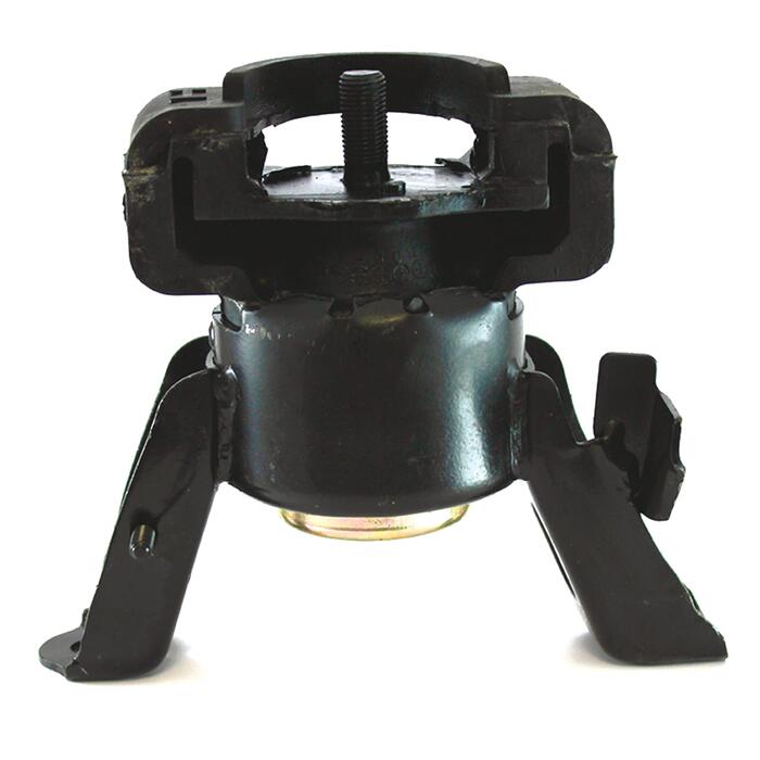 Duralast Engine Mount 8740