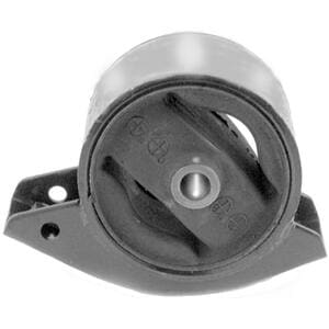Duralast Engine Mount 8751