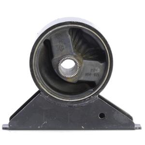 Duralast Engine Mount 8760