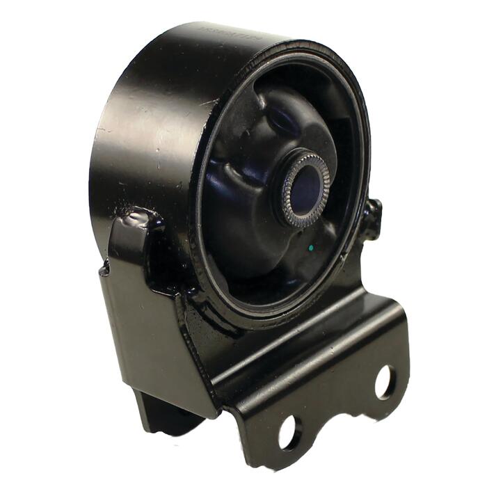 Duralast Engine Mount 8770