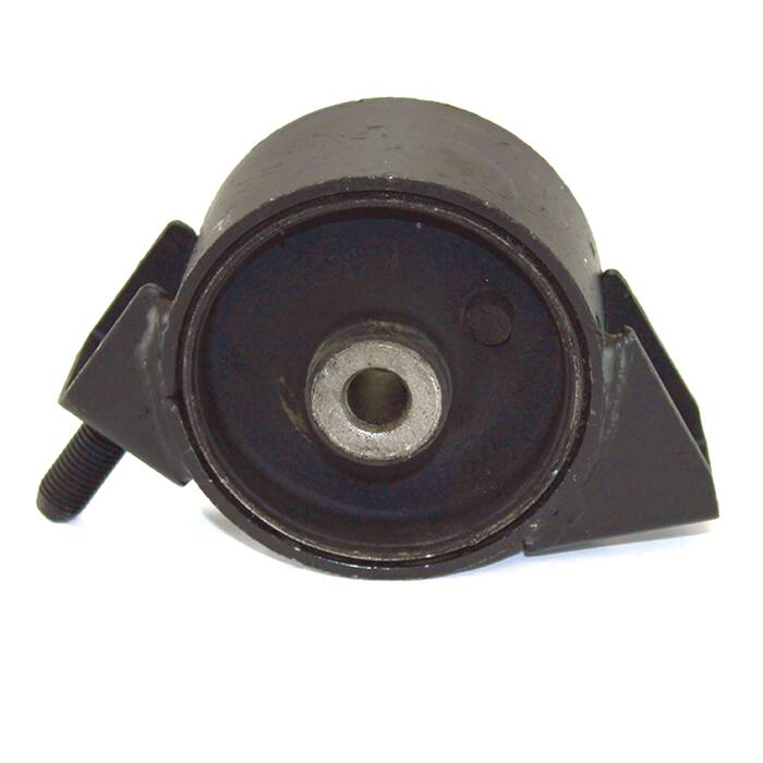 Duralast Engine Mount 8778