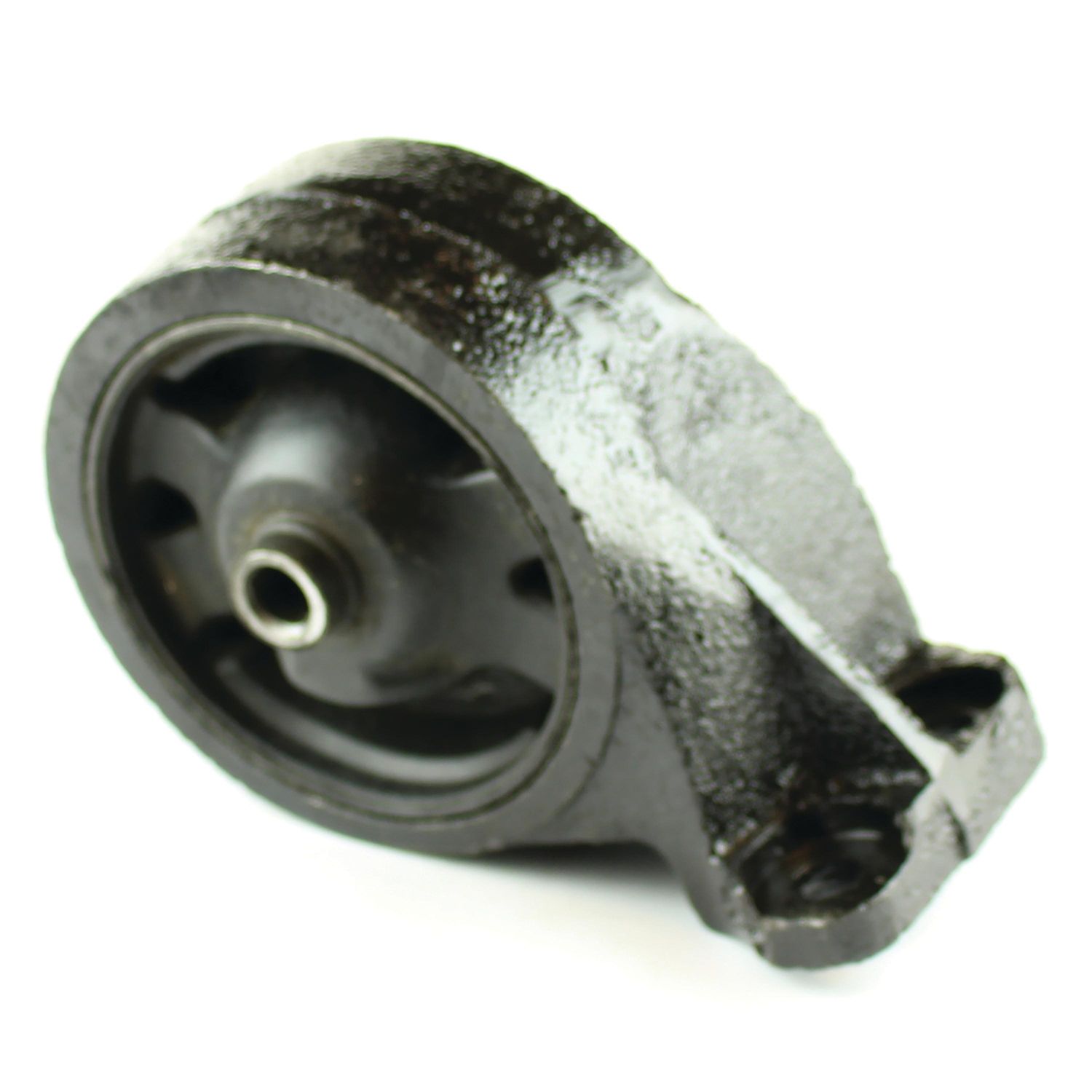 Duralast Rear Motor Mount 8783