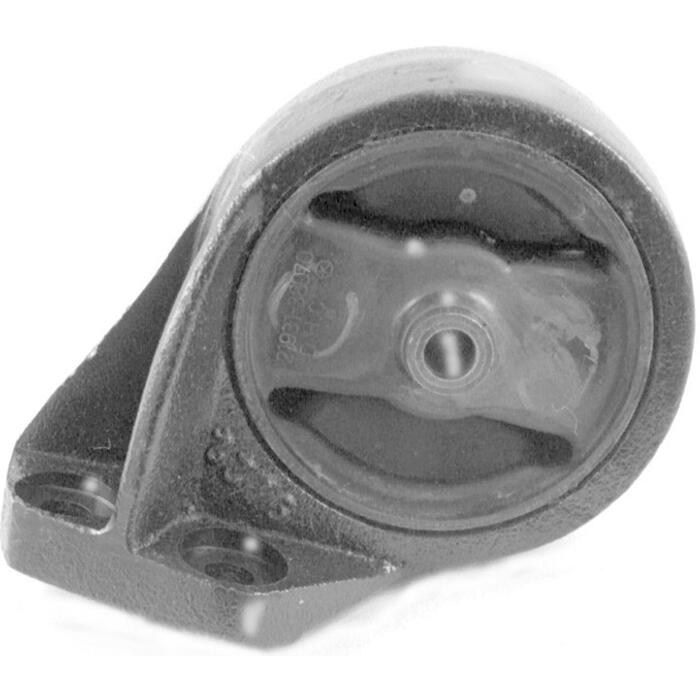 Duralast Engine Mount 8783