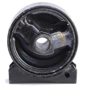 Duralast Engine Mount 8788
