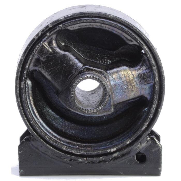 Duralast Engine Mount 8788