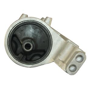 Duralast Engine Mount 8792