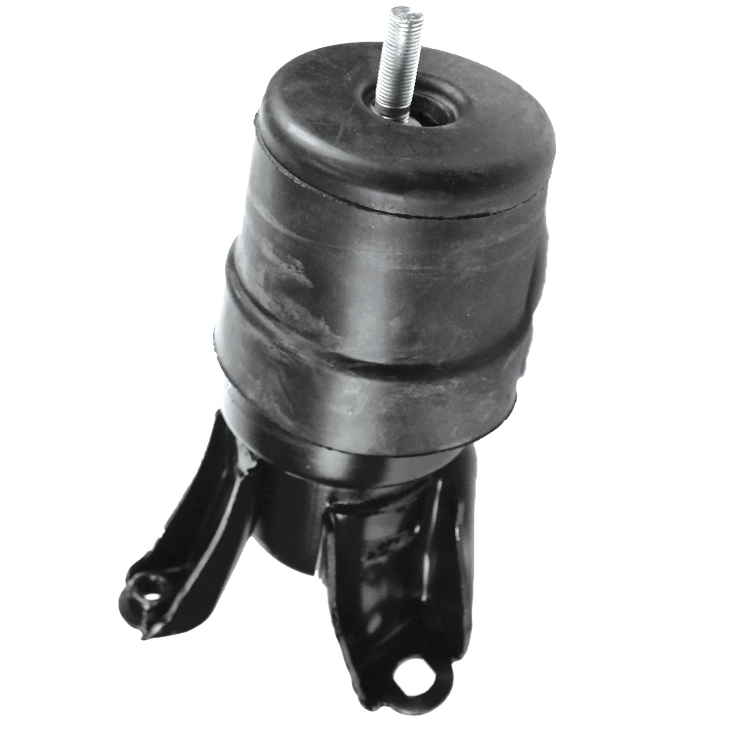 Duralast Front Motor Mount 8795