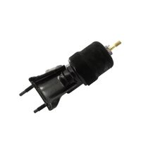 Duralast Rear Motor Mount 8796 for Toyota Camry