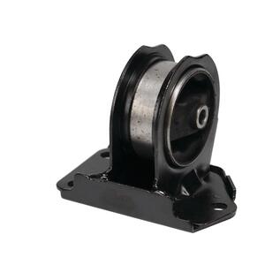 Duralast Engine Mount 8798
