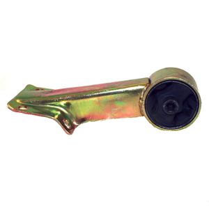 Duralast Engine Mount 8803